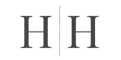 HH Logo