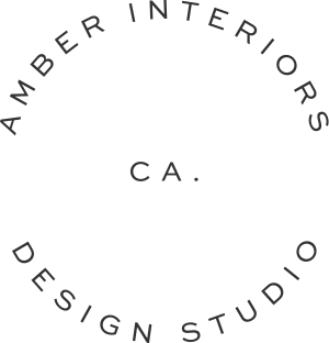 Amber Interiors